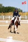 SBM_010698
