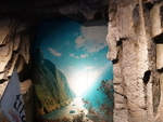 CHINA__0417