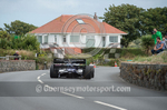Vale Castle Sprint_2014_Car-262