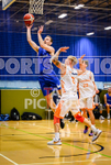 Edmundson Electrical Chargers v Le Mont Saint_2023-48