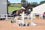 BPP_4907