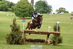 489-NATIVE_SPIRIT-Louise_Harwood-XC portfolio