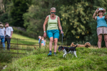 Grasmere Sports-658