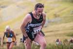 Ingleborough-341