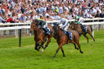 270523-Race 4-River of Stars-4355