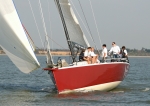 080919 GBR76R 0696