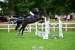 2026-08-21A-DSC_4570