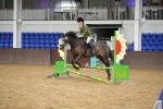 SBM_001298