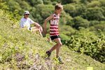 Coniston Junior-32