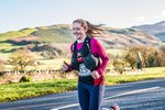 North Lakes Half Marathon  10k-1377