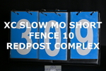ESP_309