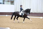 SBM_018973