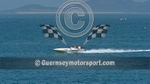 Powerboat_2011_Round-2-103