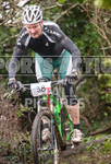 MTB Winter XC_21-01-2018-24