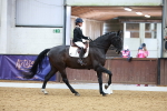 SBM_003505