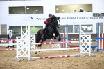 SBM_002696