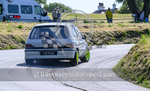 Hillclimb_29-05-2023_CAR-97