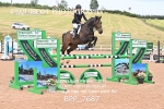 BPP_7687
