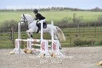 BPP_9937