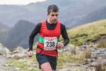 Langdale-289