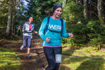 Glentress-1436