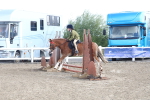 SBM_11276