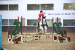 SBM_000642