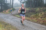 Glentress 21  10K-1386