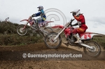 Moto-X_2012_2-Day-181
