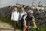 3 Peaks 2010 428