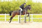 SBM_005437