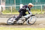 170729-Ride  Skid It 7D 0396