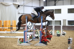 SBM_007671