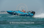 Powerboat Racing_18-05-2014-2