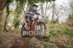 GVC MTB 2019 Downhill_RND-1-16