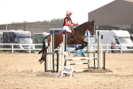 SBM_002998