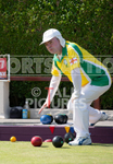 Sarnia Shield Bowling_02-06-2018-18