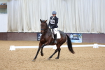 SBM_002755