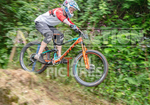 GVC 2018 Downhill Series_ Round-2-4