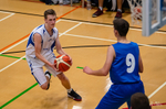 Cranfords v Mavericks_2019-22
