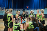 Netball_Panthers v Oxford Trinity-11