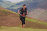 British Fell Relay-3695