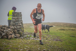 Matterdale-22