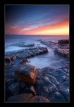 Southerndown Sundown II