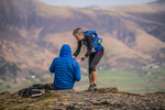 Coledale-1115