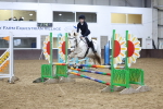 SBM_000693