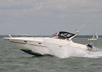100530 CRANCHI SMERALDO IMG_8288