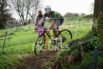 MTB XC_09-01-2022-102