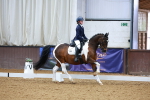 SBM_000322