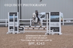 BPP_4243